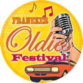 Franeker Oldies Festival