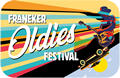 Franeker Oldies Festival