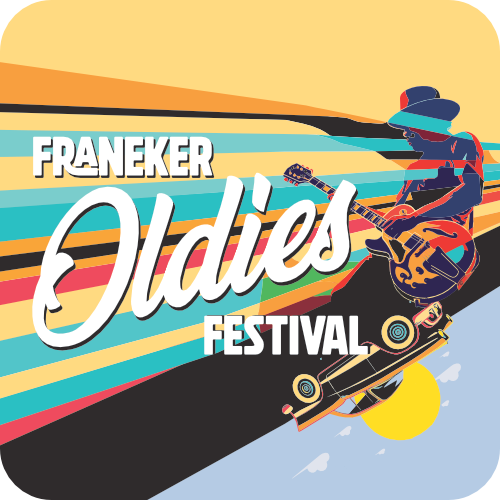 Franeker Oldies Festival